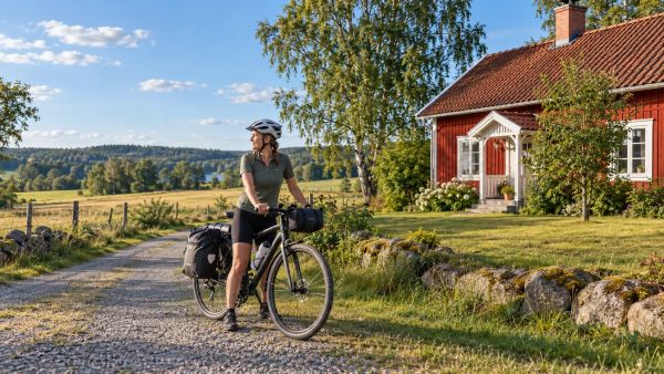 Ballingslöv has raised 2 million in funding