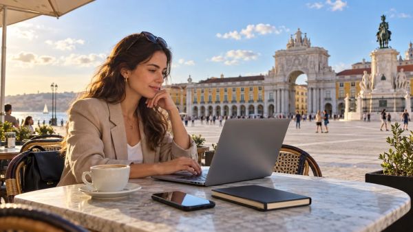 Boost Financial Accuracy and Efficiency Through AI Bank Reconciliation