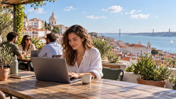 Build a compelling employer value proposition to attract talent