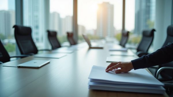 DPO outsourcing in life sciences: cost, scope and liability