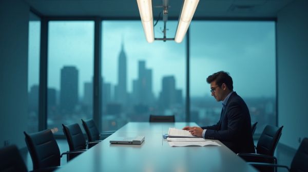 DPO outsourcing in life sciences: cost, scope and liability