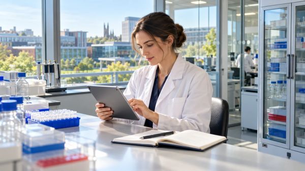 Exploring DPO Services in Life Sciences: Benefits and Expenses