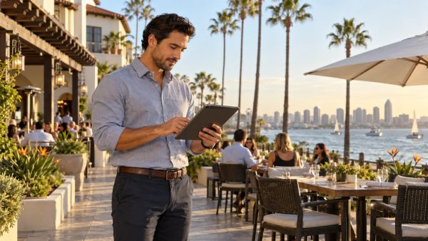 Find nearby assistant manager positions that fit your skills