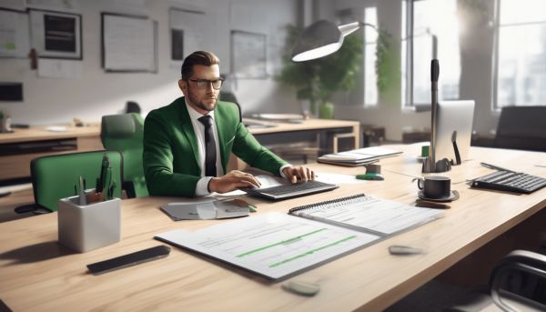 Master the process to register a llc successfully