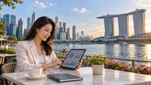 Stay updated with essential market research news and trends