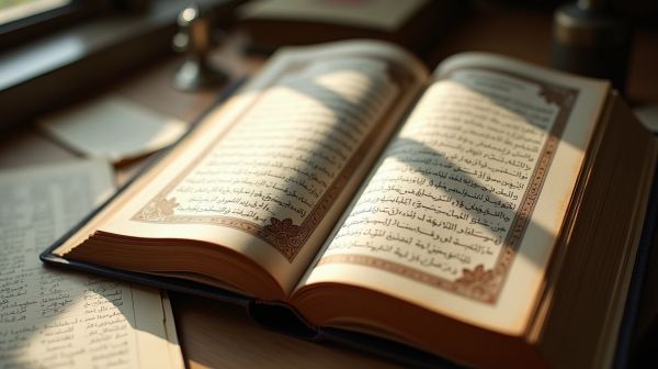Struggling to learn spoken Arabic? Here are effective tips