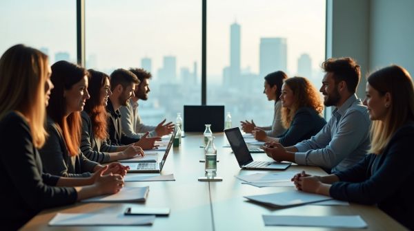 The value of a production partner in advertising campaigns with And So Production