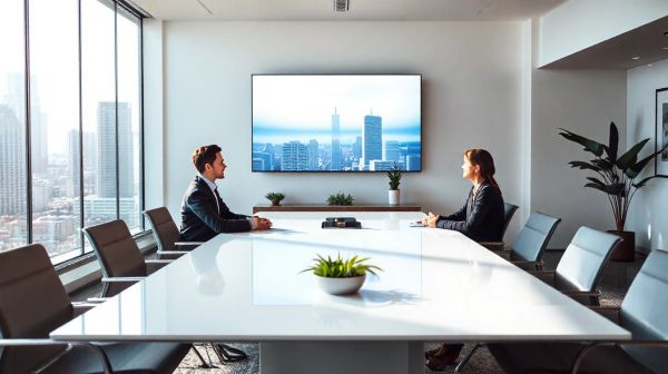 Top ai coaching platforms to help you reach your goals