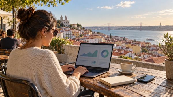 Top innovative SaaS management tools to boost your efficiency
