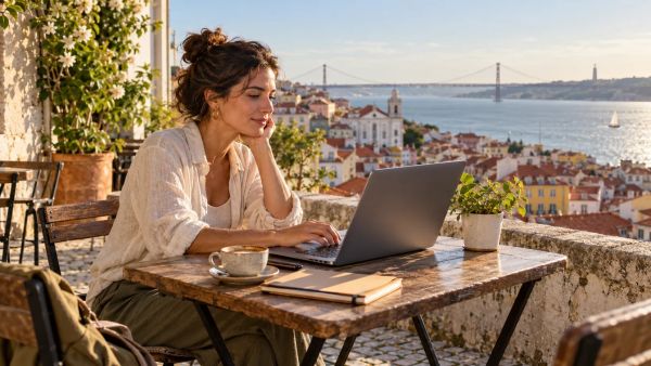 Top innovative SaaS management tools to boost your efficiency