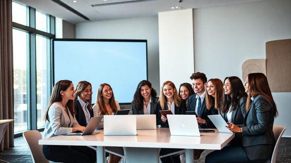Top software tools to enhance your alumni network experience