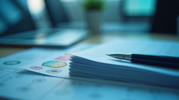 Top Techniques for Spotting Document Fraud in 2023
