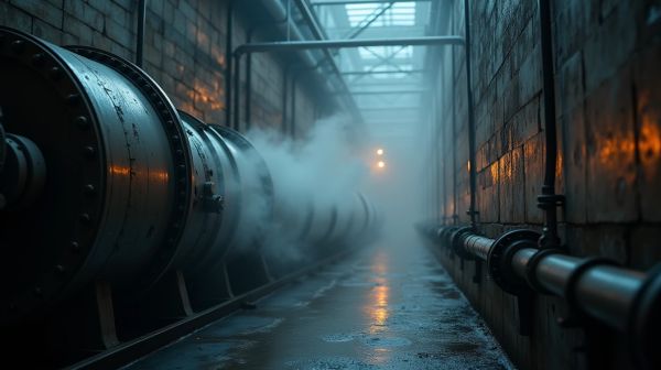 Unlocking the potential of geothermal reservoirs for energy efficiency