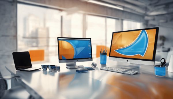 What does DBA mean and how it impacts your business name
