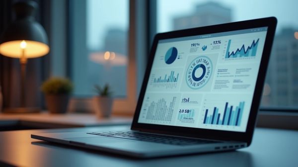 Why Collaborating with And So Production Boosts Your Ads Value
