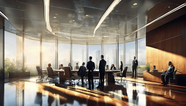 Why kelso &amp; company is transforming private equity success stories