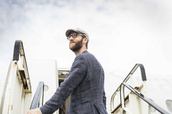 What Are the Best Employee Onboarding Practices for UK Tech Startups to Foster Culture Fit?