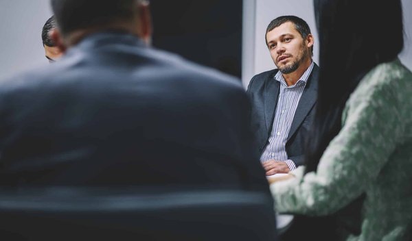 How to establish a UK children's entertainment business that complies with local safety laws?