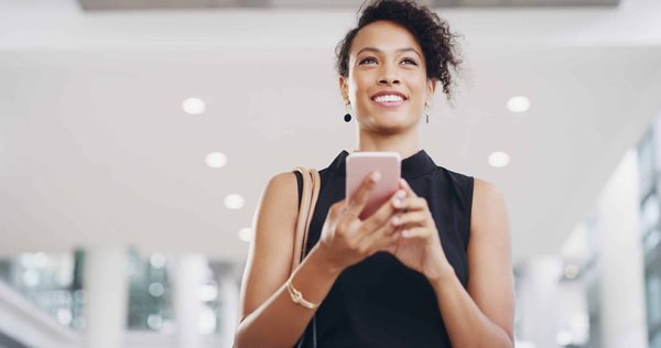 How to Facilitate Effective Cross-Cultural Communication in Multinational UK Companies?