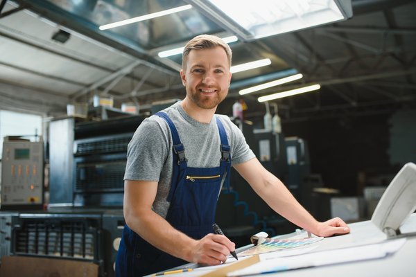 Optimize your workflow with prepress tools for packaging